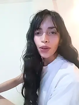 Snapshot of dholcee chatting on 01.03.25 dholcee online show from 01.03.25