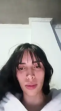 Snapshot of dholcee chatting on 01.04.25 dholcee online show from 01.04.25