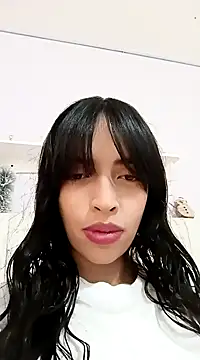 Snapshot of dholcee chatting on 01.09.25 dholcee online show from 01.09.25