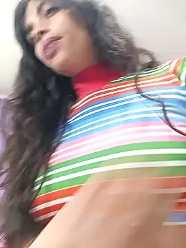 Snapshot of dholcee chatting on 01.15.25 dholcee online show from 01.15.25