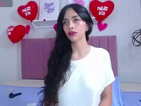 Snapshot of dholcee chatting on 03.05.25 dholcee online show from 03.05.25