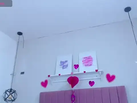 Snapshot of dholcee chatting on 03.07.25 dholcee online show from 03.07.25