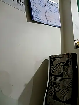 Snapshot of dholcee chatting on 03.15.25 dholcee online show from 03.15.25