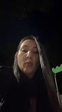 Snapshot of licky_lu chatting on 12.03.25 licky lu online show from 12.03.25