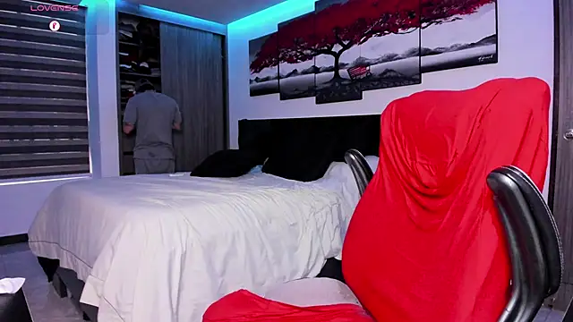 nick klaus online show from 03.17.26