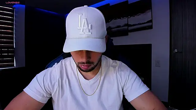 nick klaus online show from 04.17.26