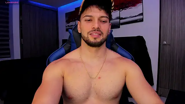 nick klaus online show from 04.21.26