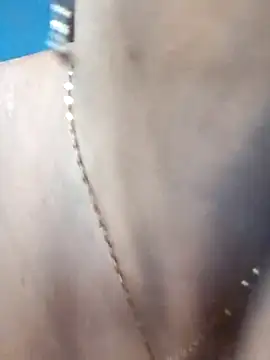 sophia cute1 1 online show from 04.14.26