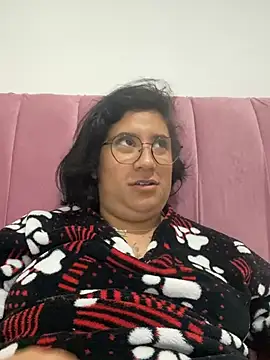 Lia mar moon online show from 04.06.26