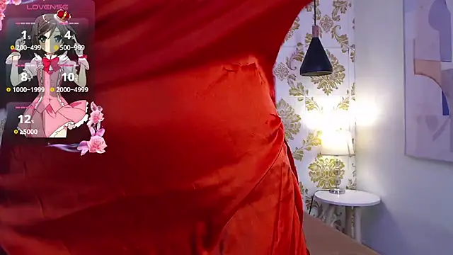 Theia moon online show from 12.24.24