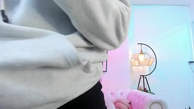 Theia moon online show from 01.30.25