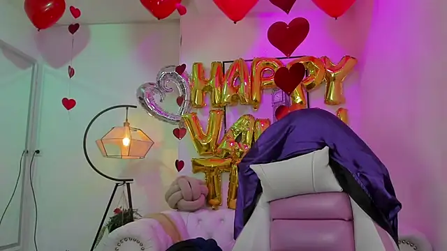 Theia moon online show from 02.15.25