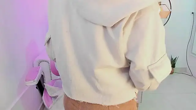 Theia moon online show from 03.05.25