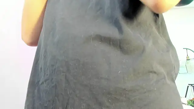 Theia moon online show from 03.20.25