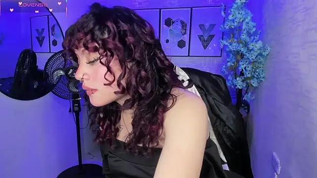 Theia moon online show from 09.13.25