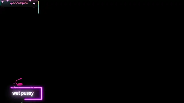 Theia moon online show from 10.03.25