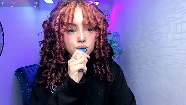 Theia moon online show from 11.13.25