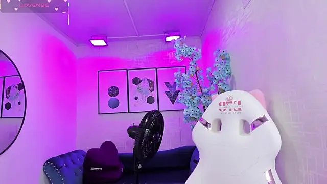 Theia moon online show from 02.23.26