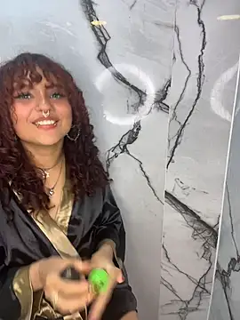 Theia moon online show from 04.18.26