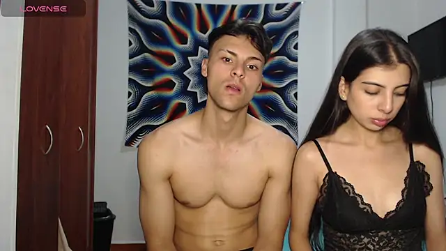 AshleyandTyler online show from 12.16.24