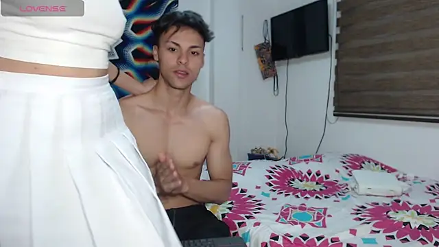 AshleyandTyler online show from 12.29.24