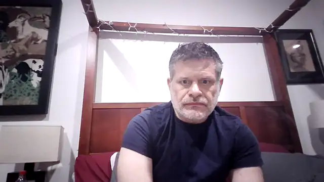 LARawAlways2 online show from 11.28.25