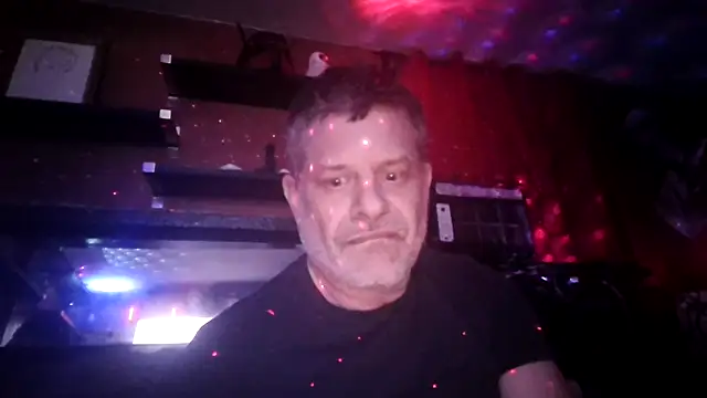 LARawAlways2 online show from 12.16.25