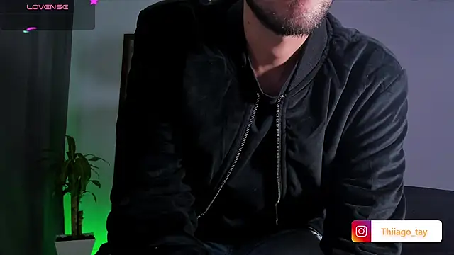 Thhiago tay online show from 03.22.25