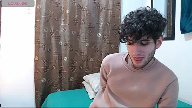 Thhiago tay online show from 09.20.25