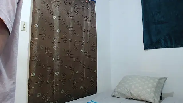 Thhiago tay online show from 12.15.25