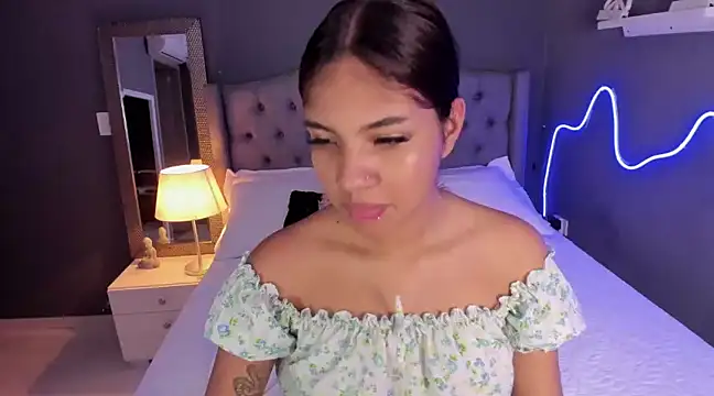 MadyLust online show from 01.31.25