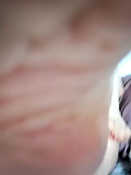 Neve Collins online show from 03.07.25