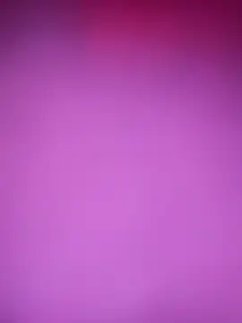 Neve Collins online show from 02.16.26