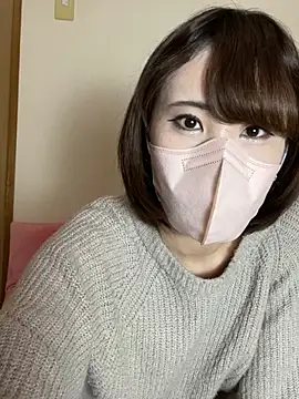 Snapshot of ramu__jp chatting on 02.25.25 ramu jp online show from 02.25.25