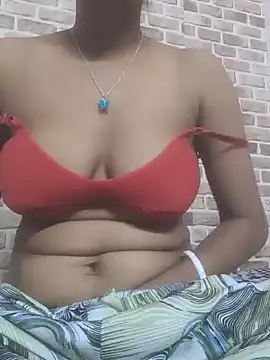 Snapshot of samosa73 chatting on 12.02.24 samosa73 online show from 12.02.24