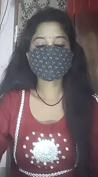 Snapshot of samosa73 chatting on 02.19.25 samosa73 online show from 02.19.25