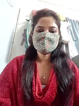 samosa73 online show from 11.05.25