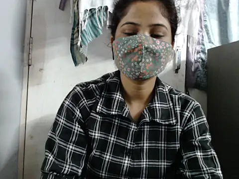 samosa73 online show from 11.06.25