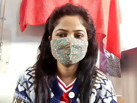 samosa73 online show from 11.15.25