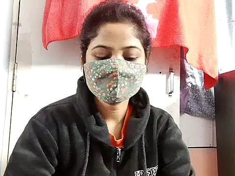 samosa73 online show from 11.16.25