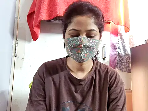 samosa73 online show from 11.18.25