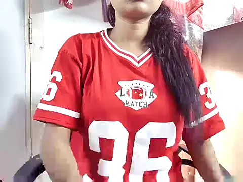 samosa73 online show from 11.22.25