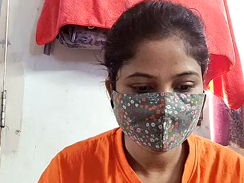 samosa73 online show from 11.27.25