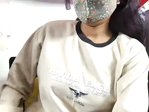 samosa73 online show from 12.04.25