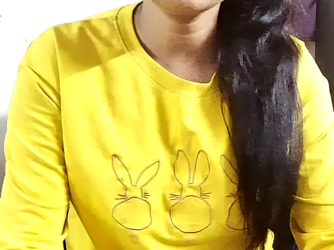 samosa73 online show from 12.05.25