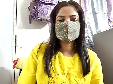 samosa73 online show from 12.17.25