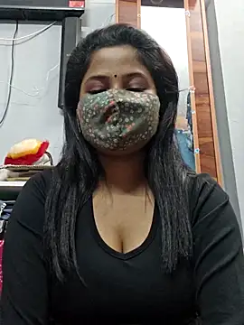 samosa73 online show from 02.17.26