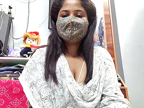 samosa73 online show from 02.18.26