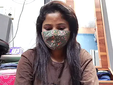 samosa73 online show from 02.28.26