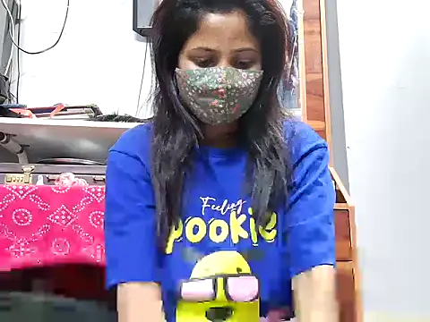 samosa73 online show from 03.02.26